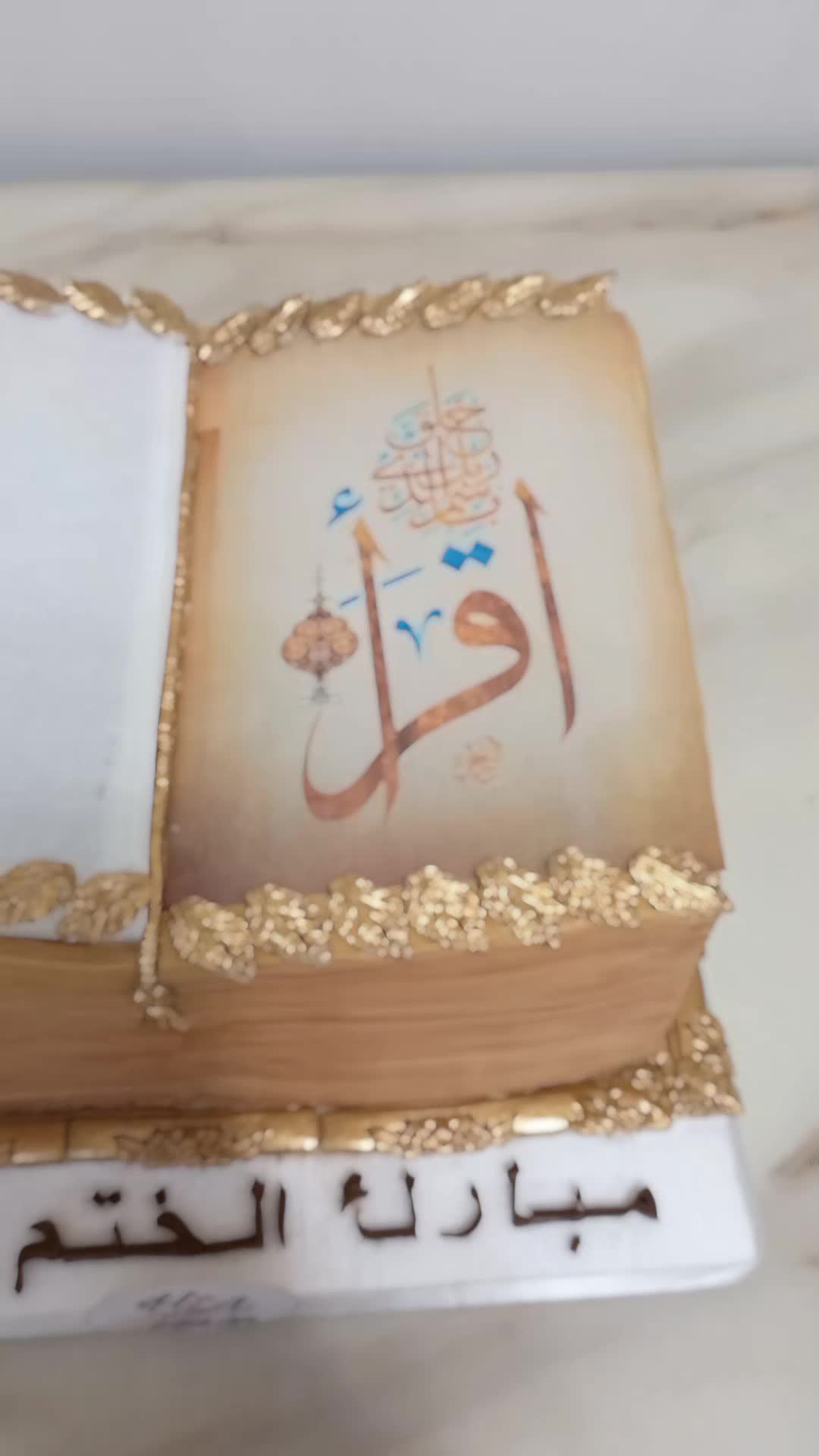@Hadeel Arts