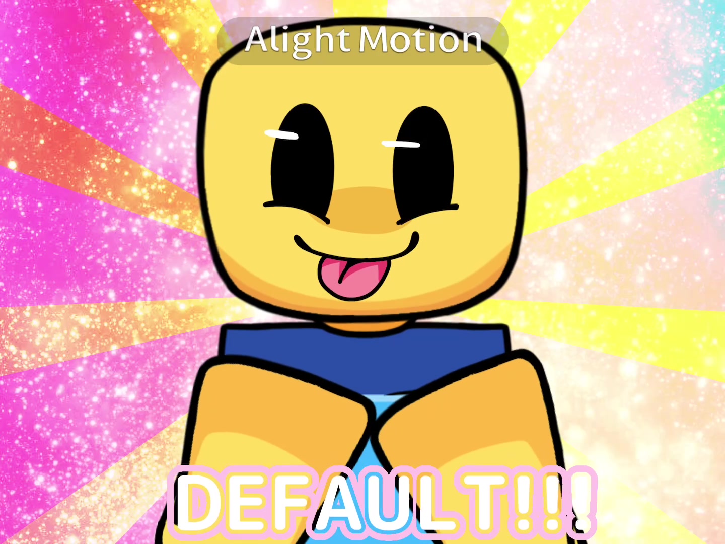 @&deg;*༅➷┆ari :]┆💙