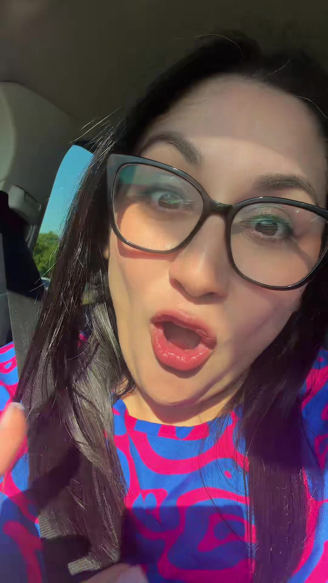 @Avelenda Velásquez
