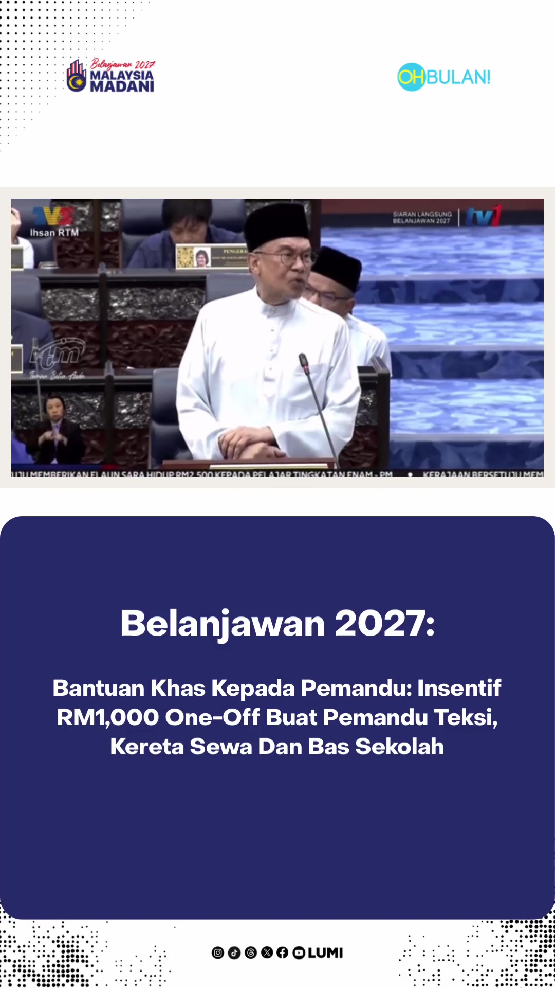 @OHBULAN!