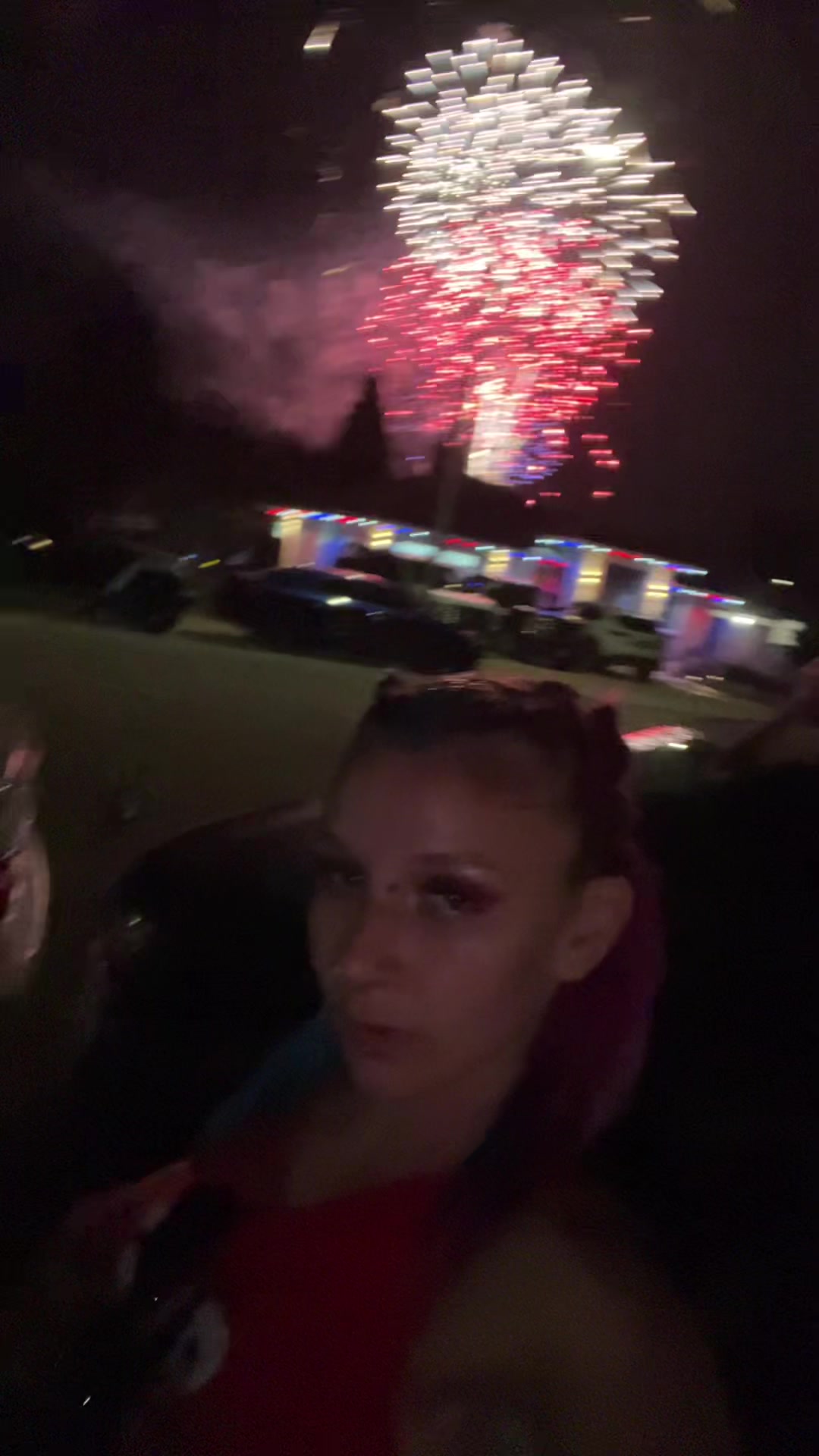 @star_girl0711