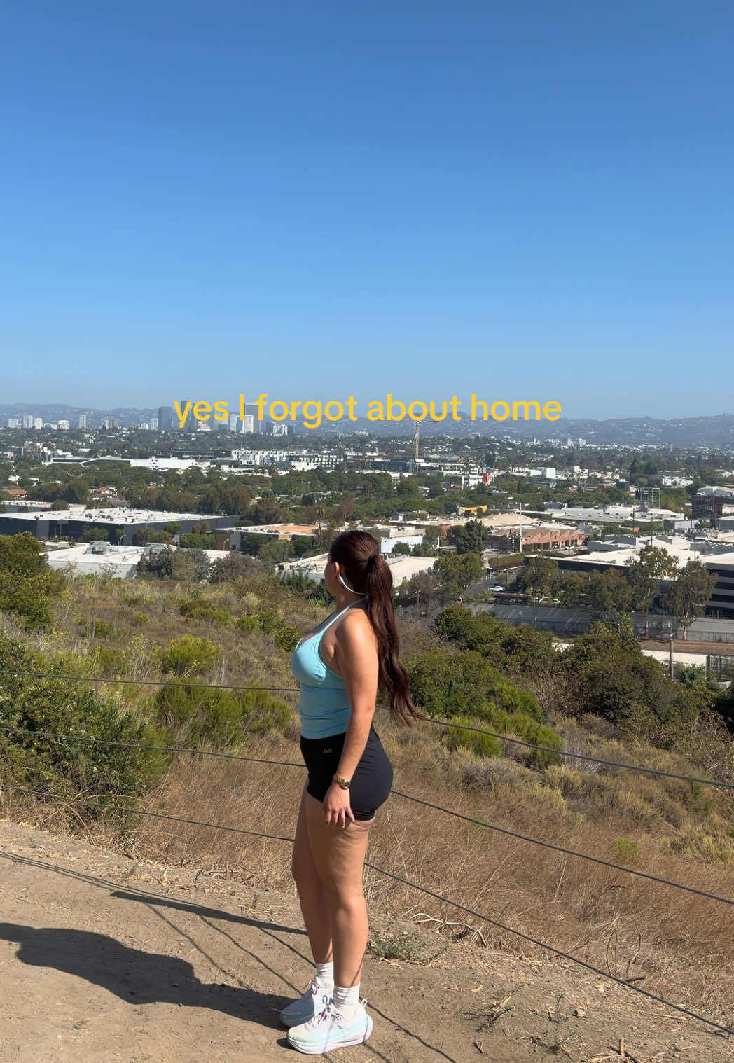 @angela
