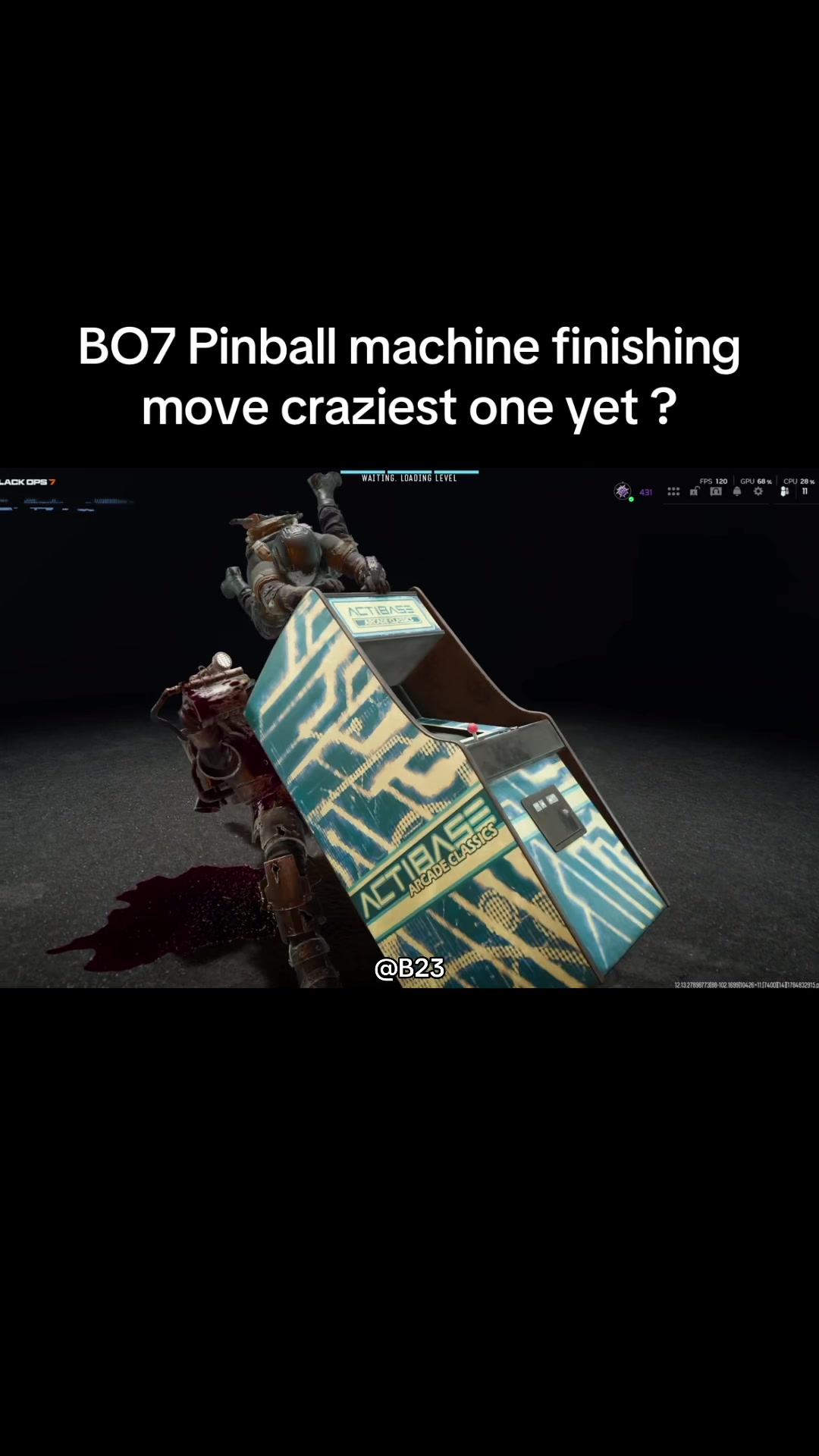 @B23
