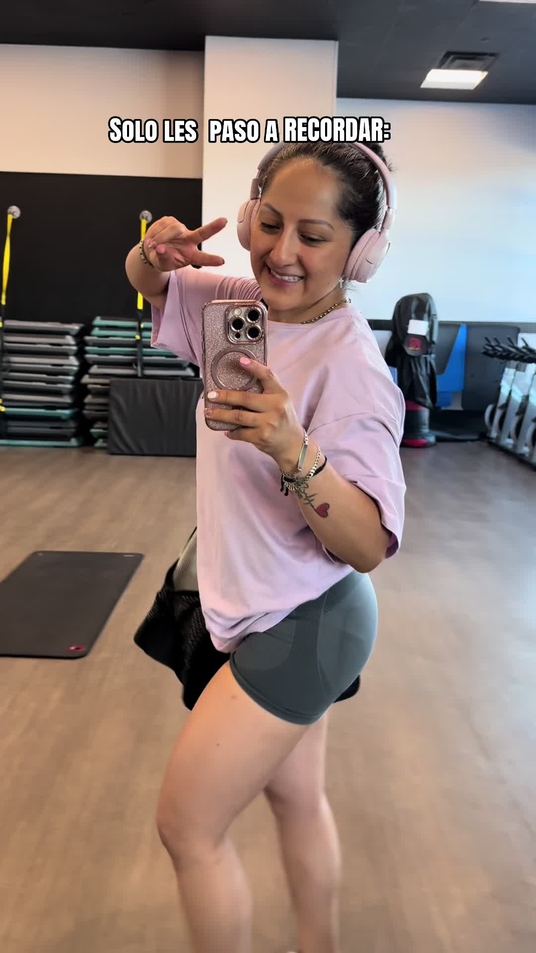 @💫Jenny Fitness 💫
