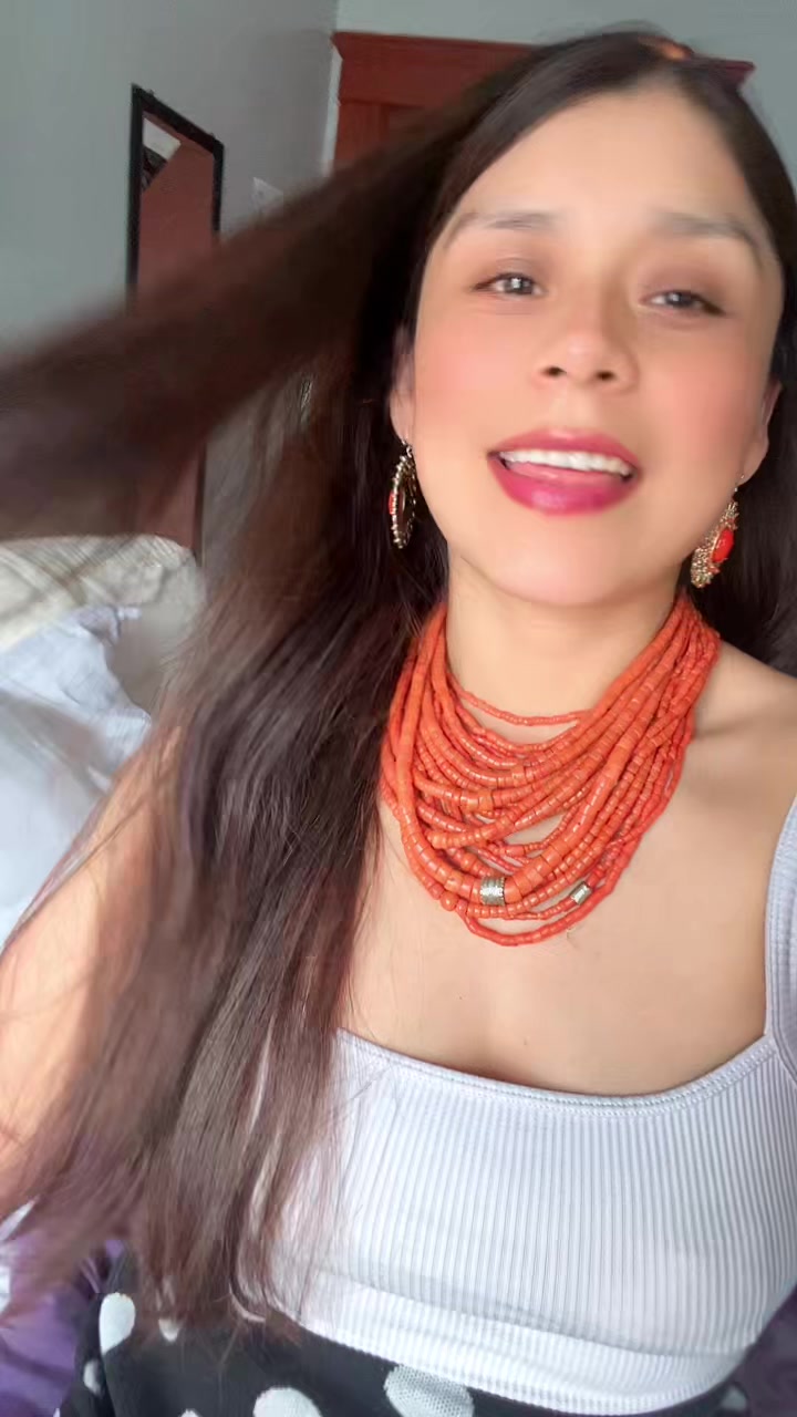 @Sisitamikany🌸🍂❤️🩹