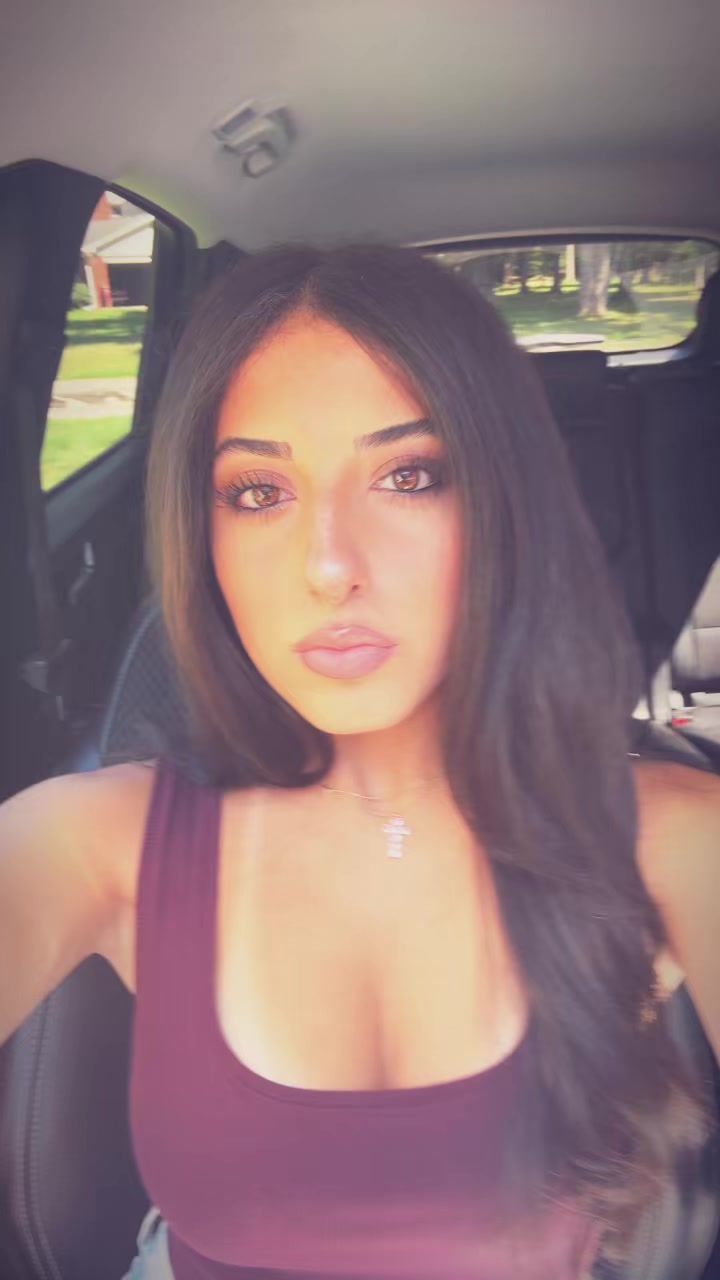 @EL!$E