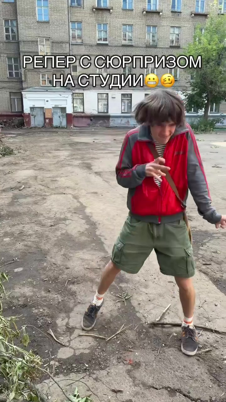@sleepytiredboy
