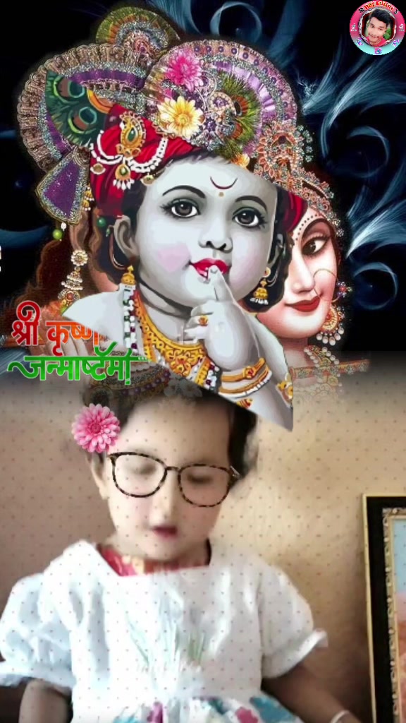 @Rampyari thapa
