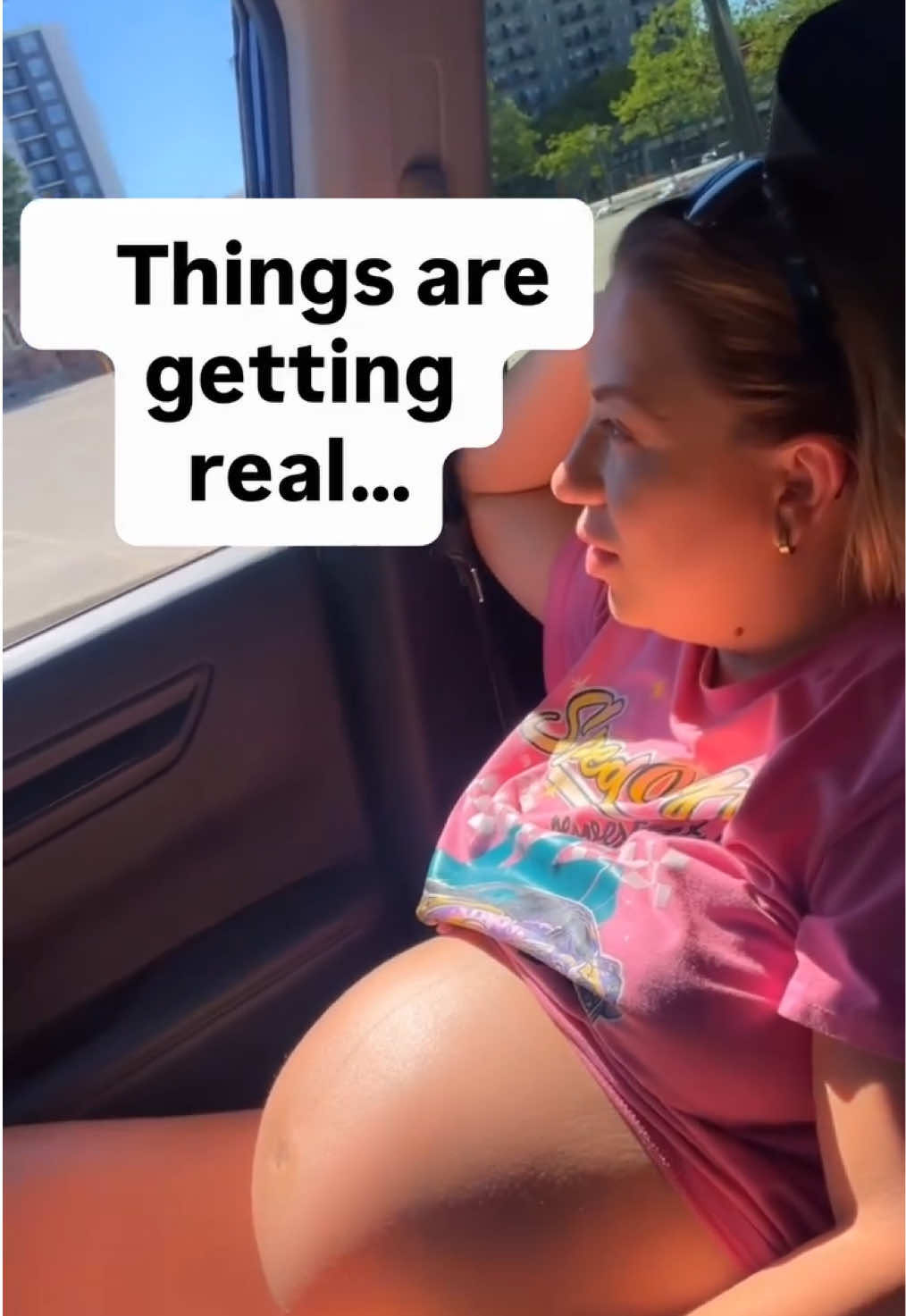 @KristinaandSam