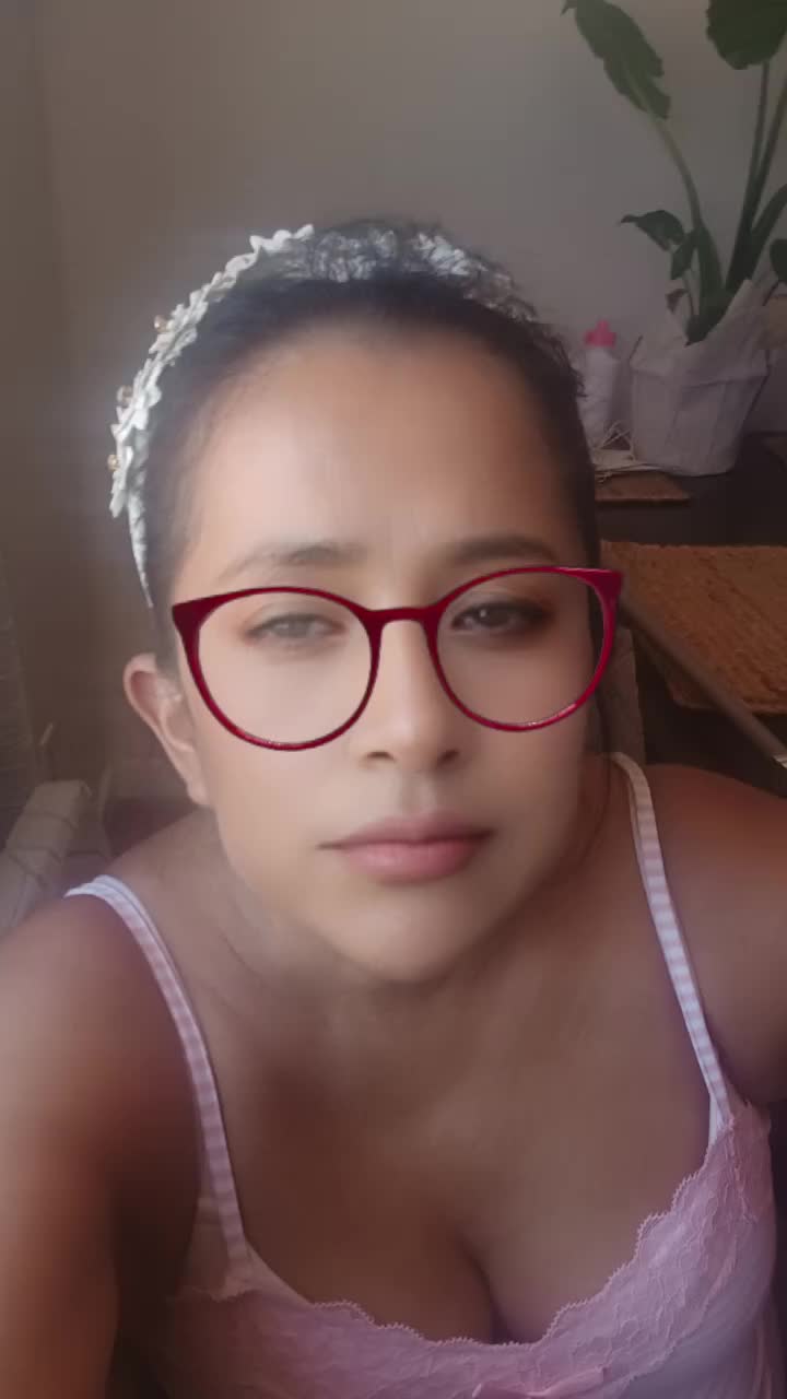 @maryLolis