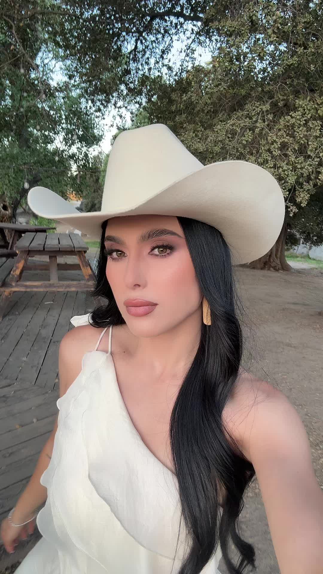 @Kenia Santos