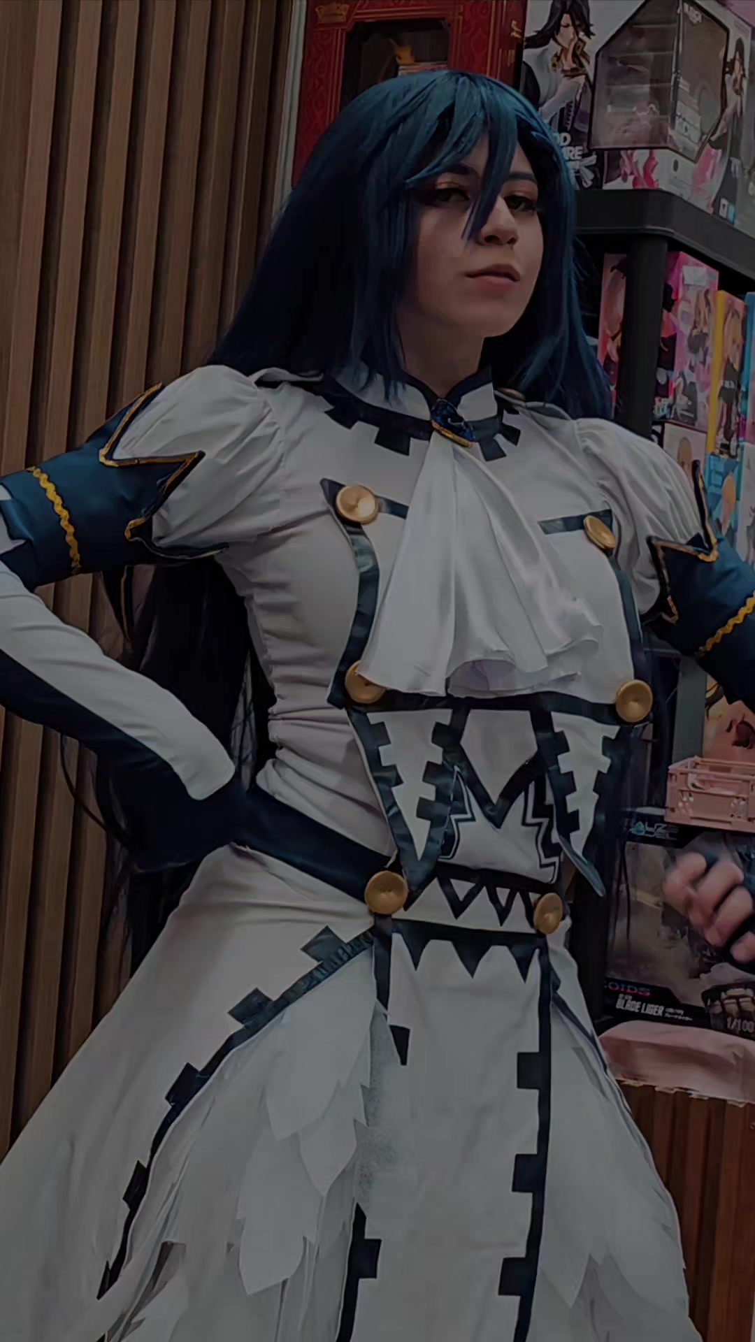 @LatincosplayEc