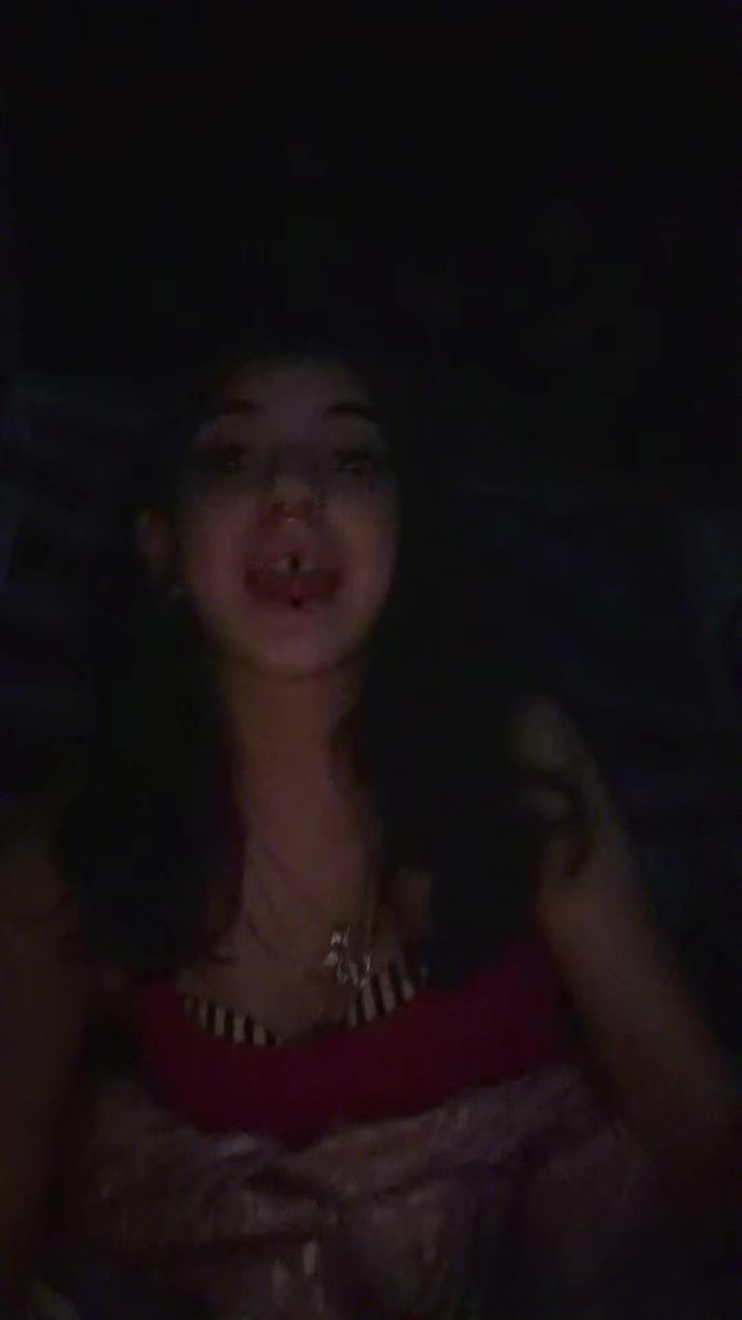 @cry0ver1t