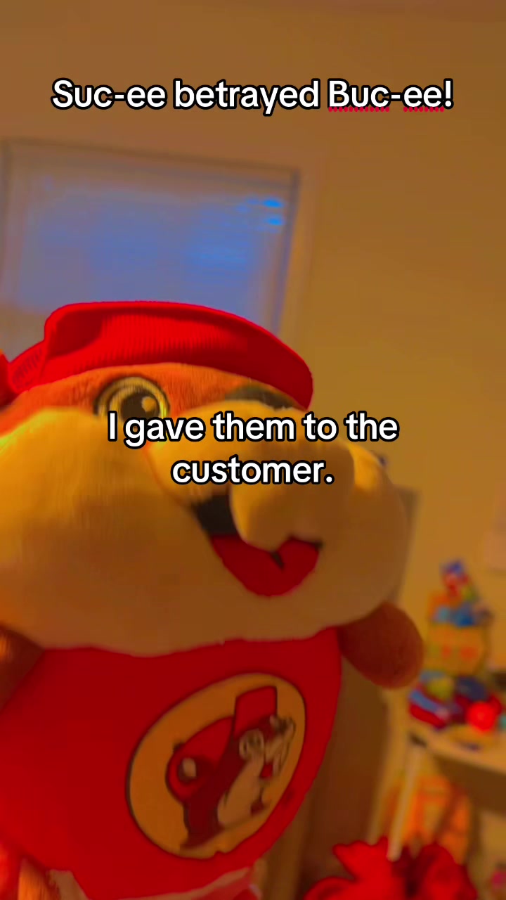 @Kam