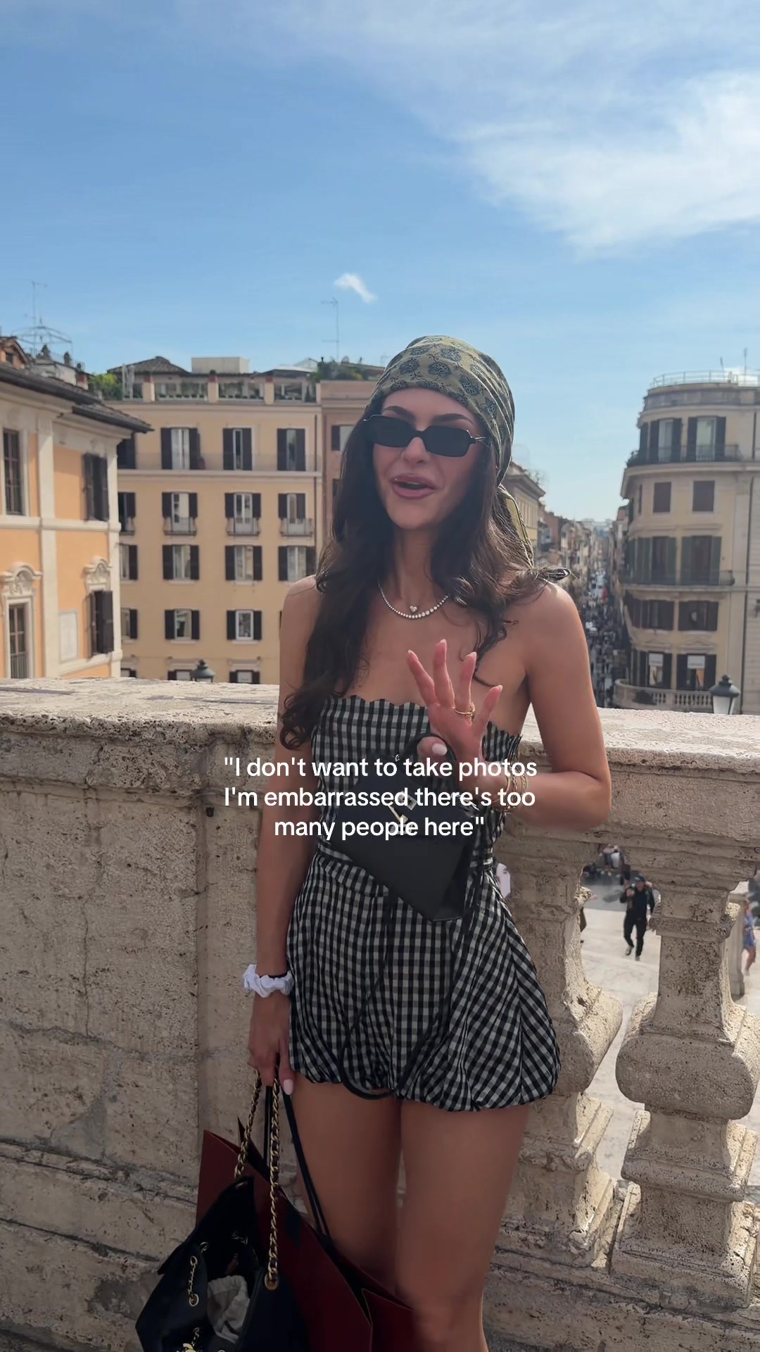 @KiraKirby