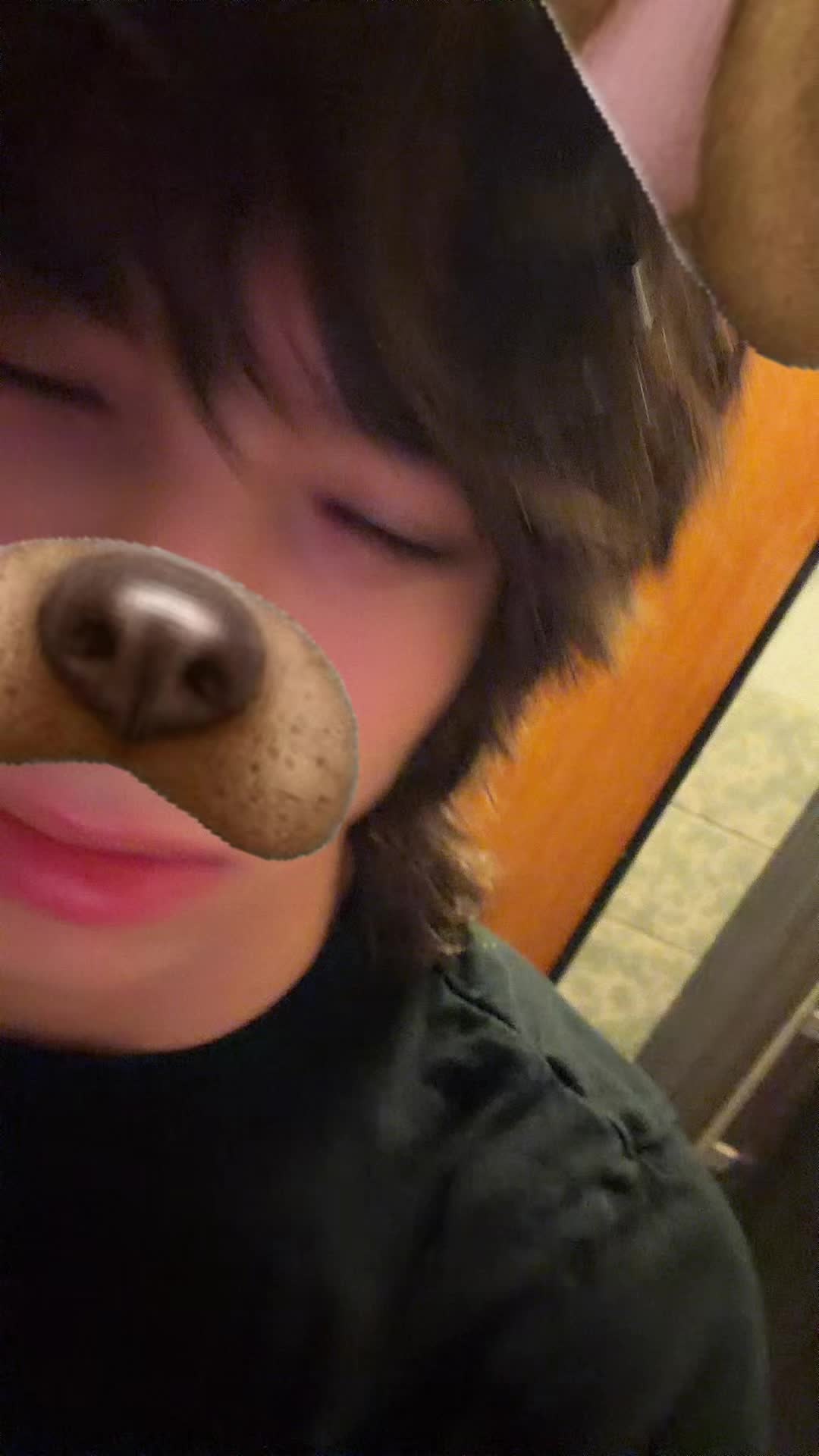 @klingee333