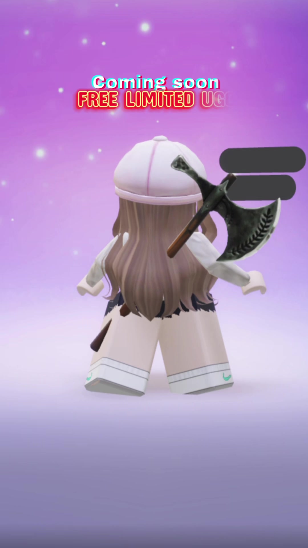 @Sangobion