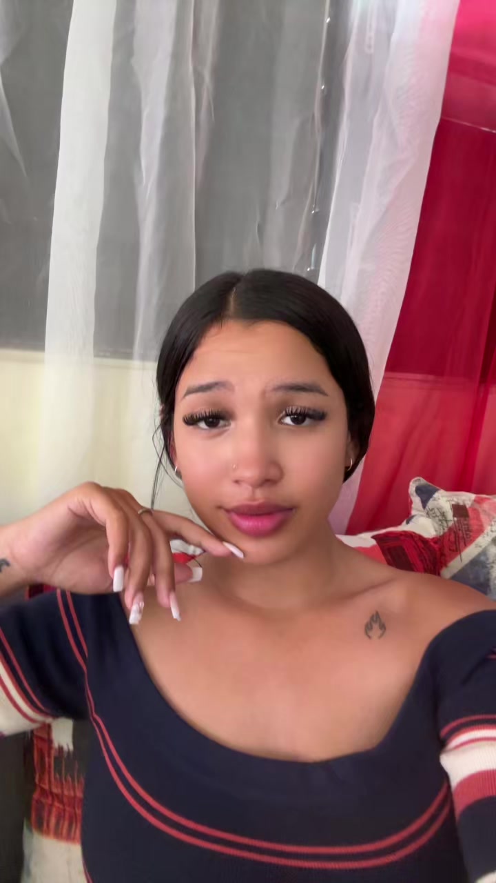 @Darlenis