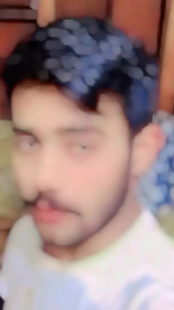 @waseem Love 💕💕💕