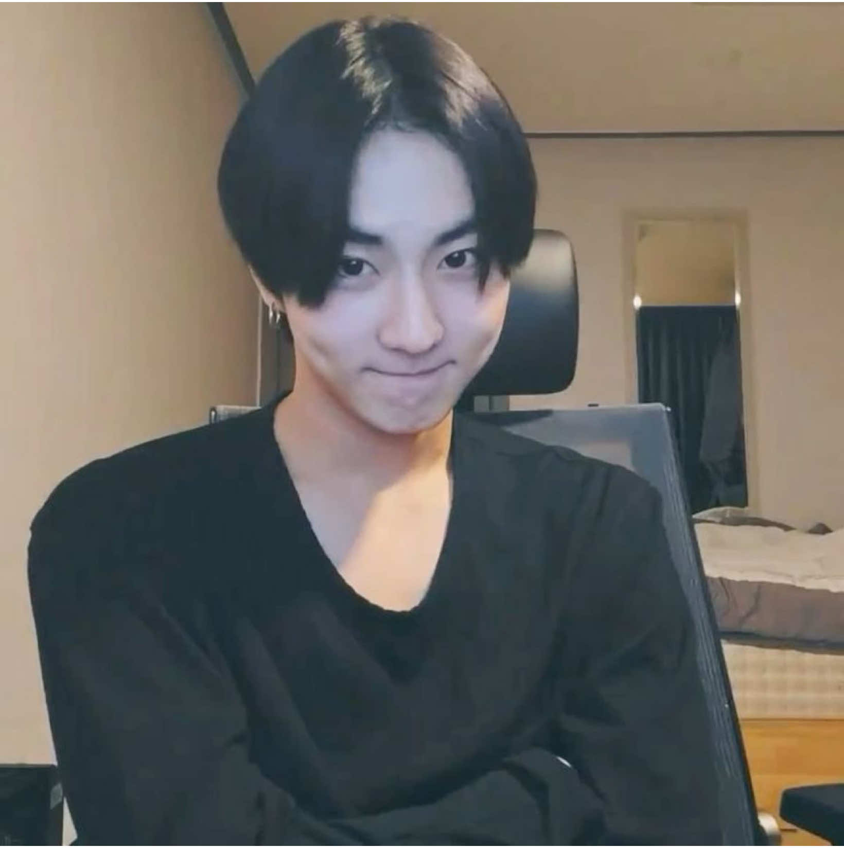 @๐ฎ๐๐๐
๐๐๐๐พ