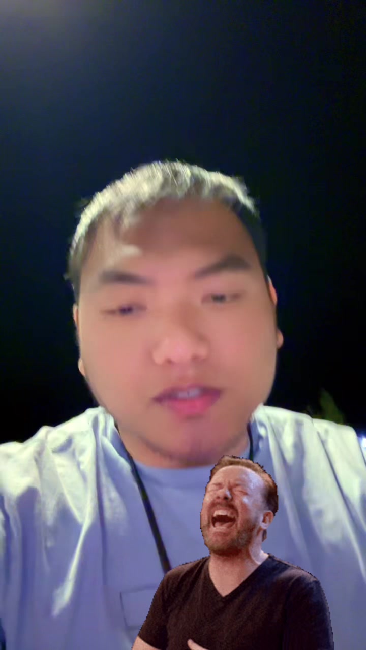 @rajgurung.69