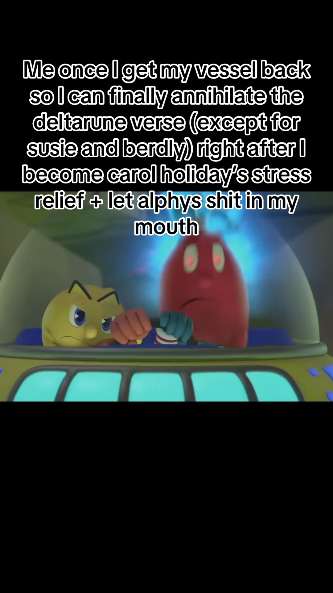 @The Flopinator 9000