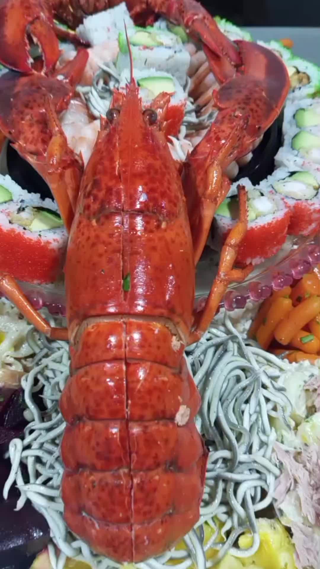 @chef ayoub