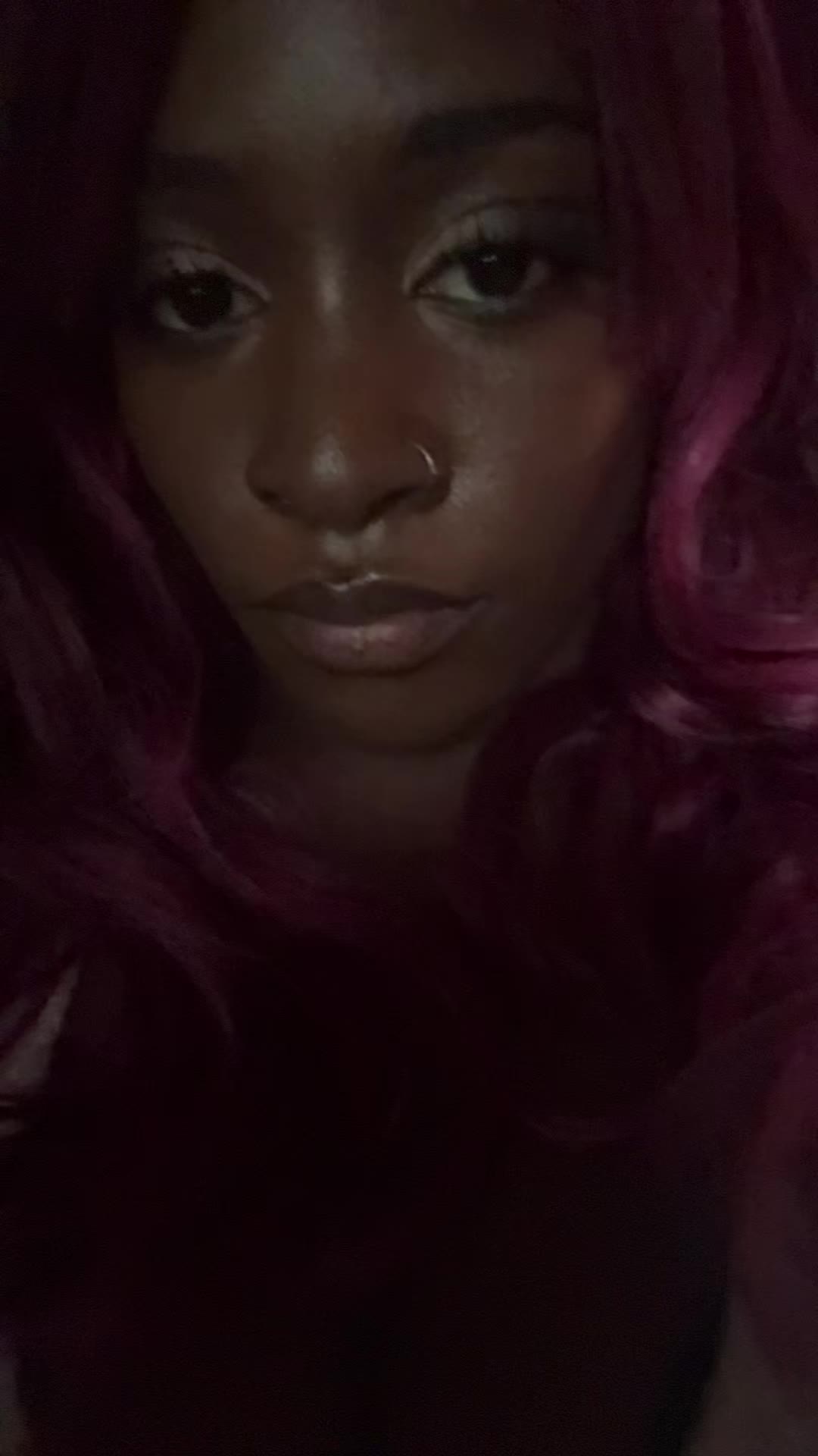 @SweetBratKay