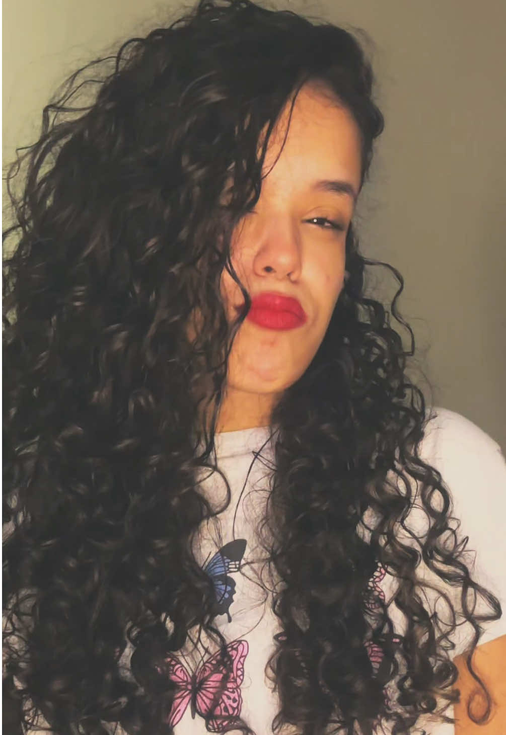 @Barbie ♿🦋💜