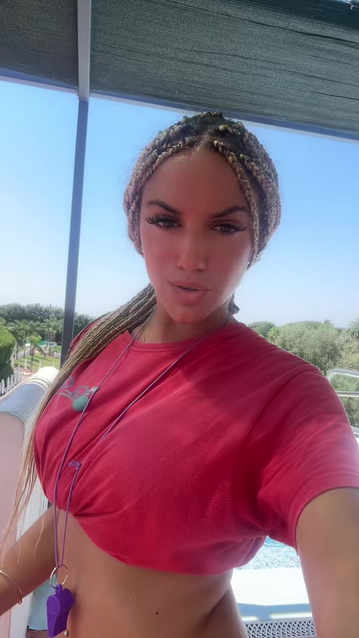 @valentina_colas1