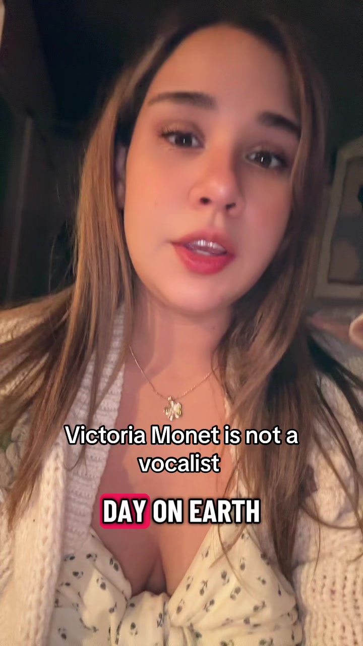 @Gigi