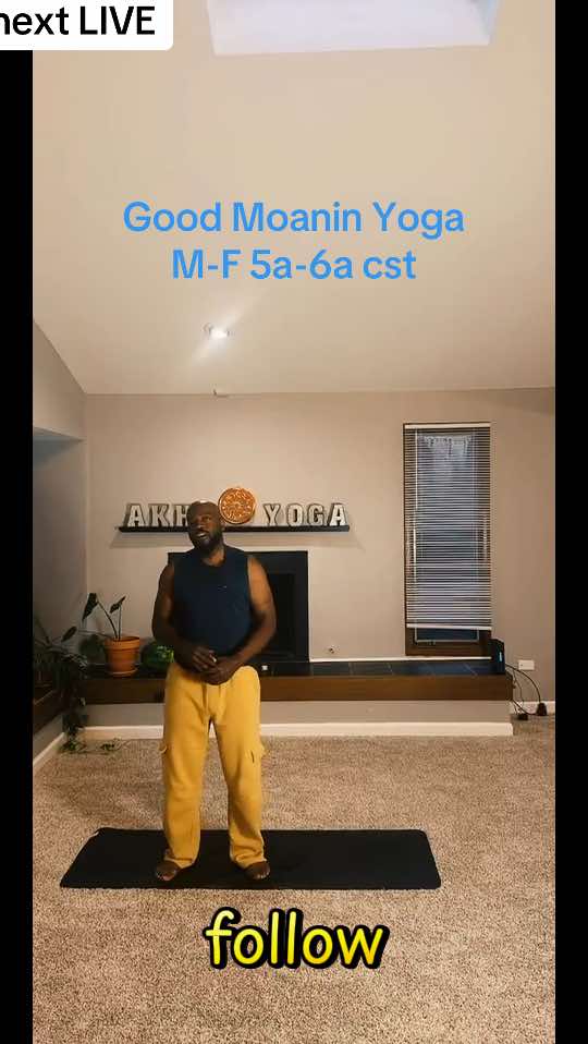 @akhuyoga.live