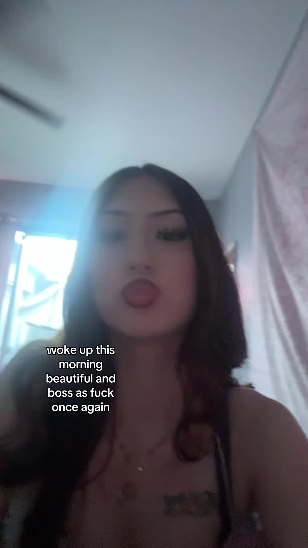 @trin