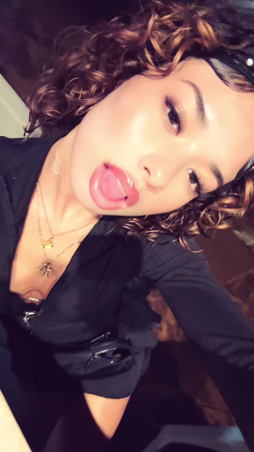 @anna