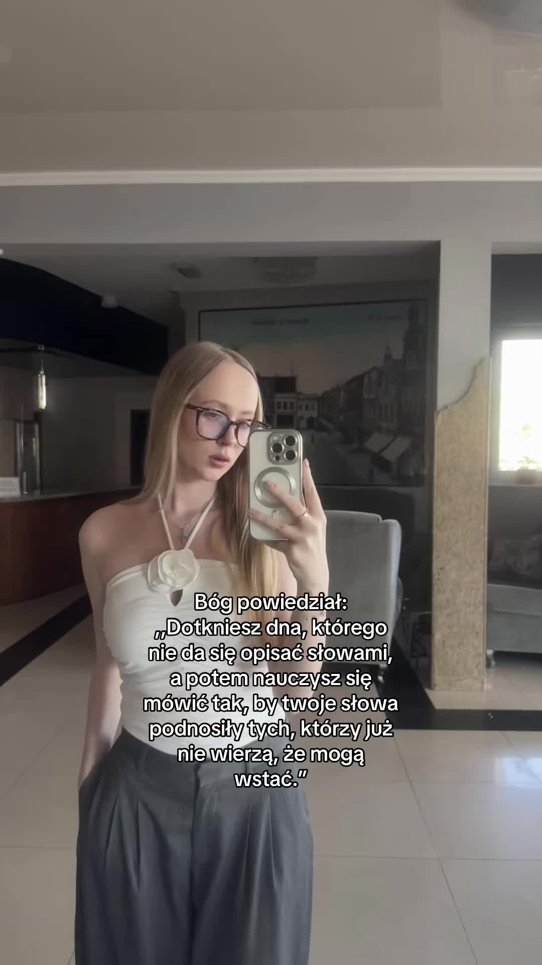 @zuzka🎀