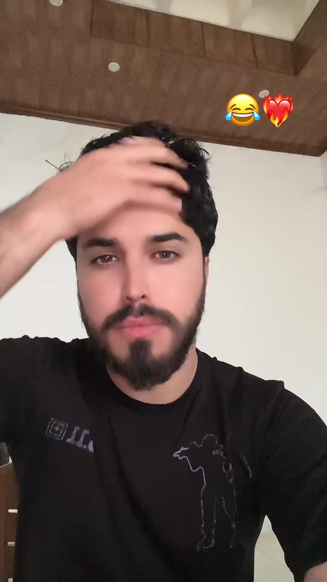 @💙𝗗𝗶𝗞𝗢 𝗚𝗔𝗠𝗜𝗡𝗚💙