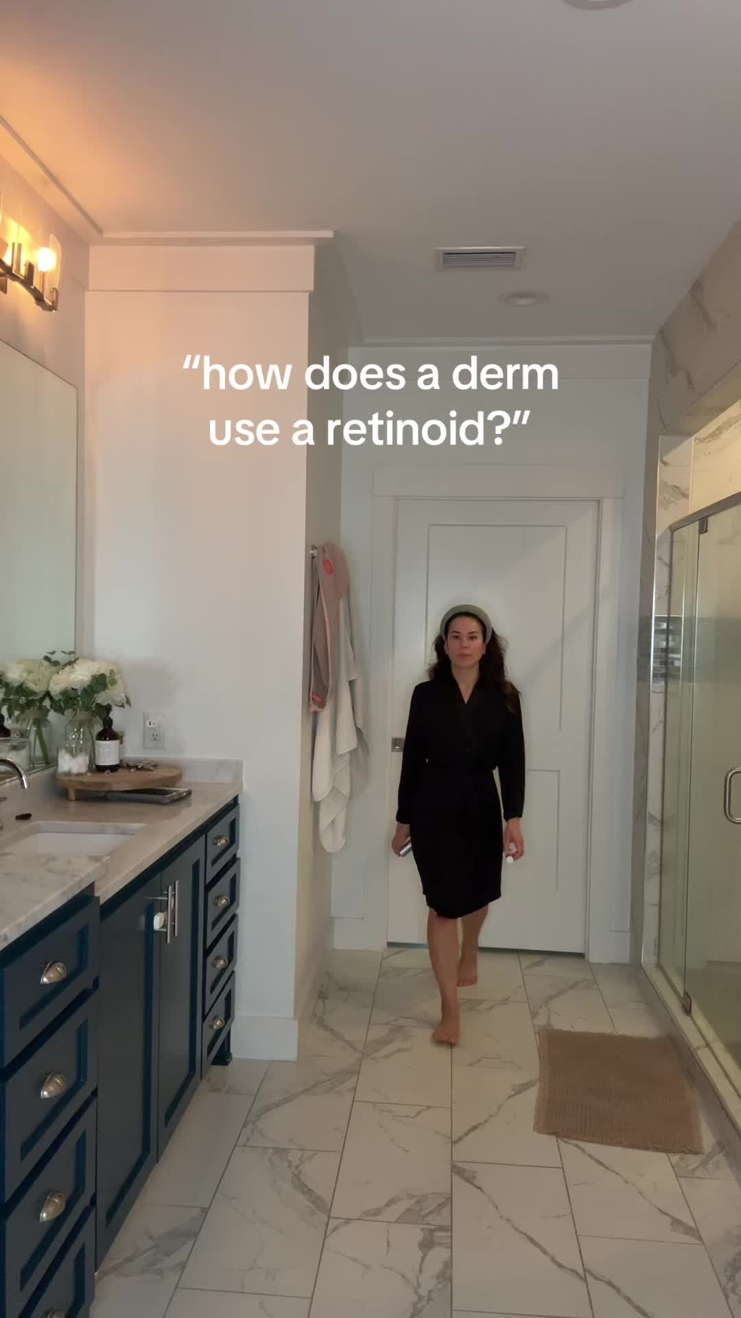 @Dermguru