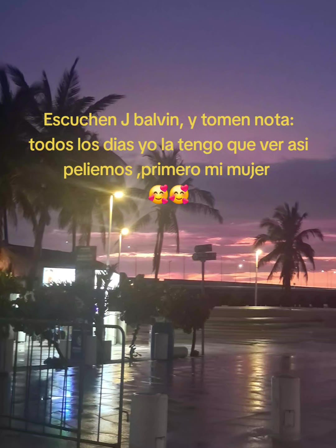 @issa_0499🦋🐚✨️