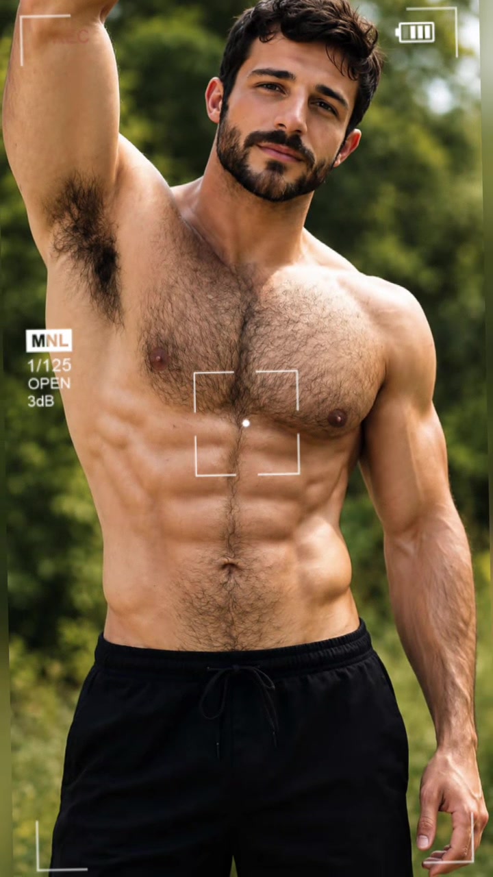 @MALE