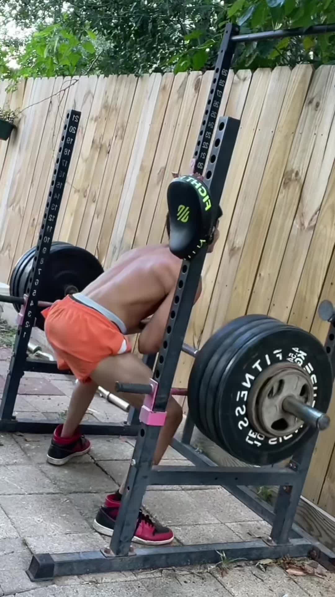 @manofGod