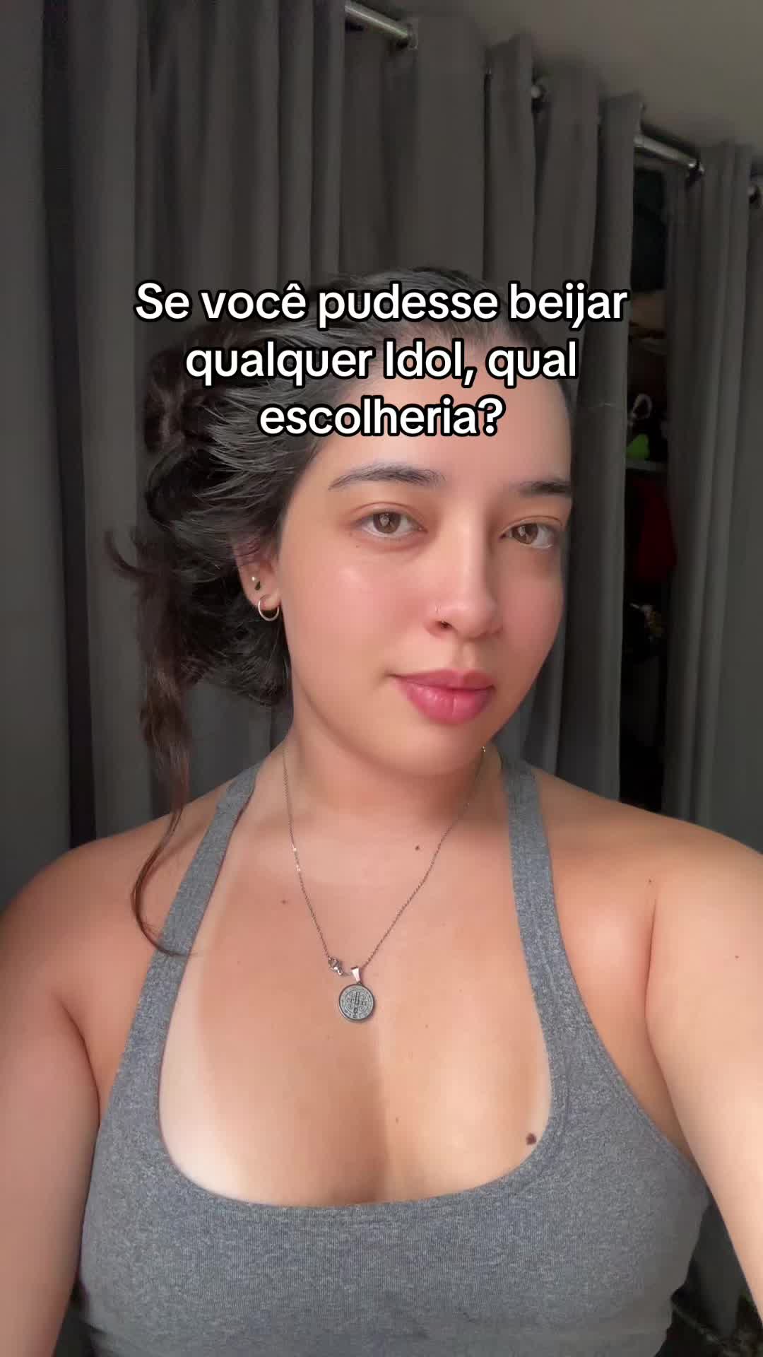 @Sanczari