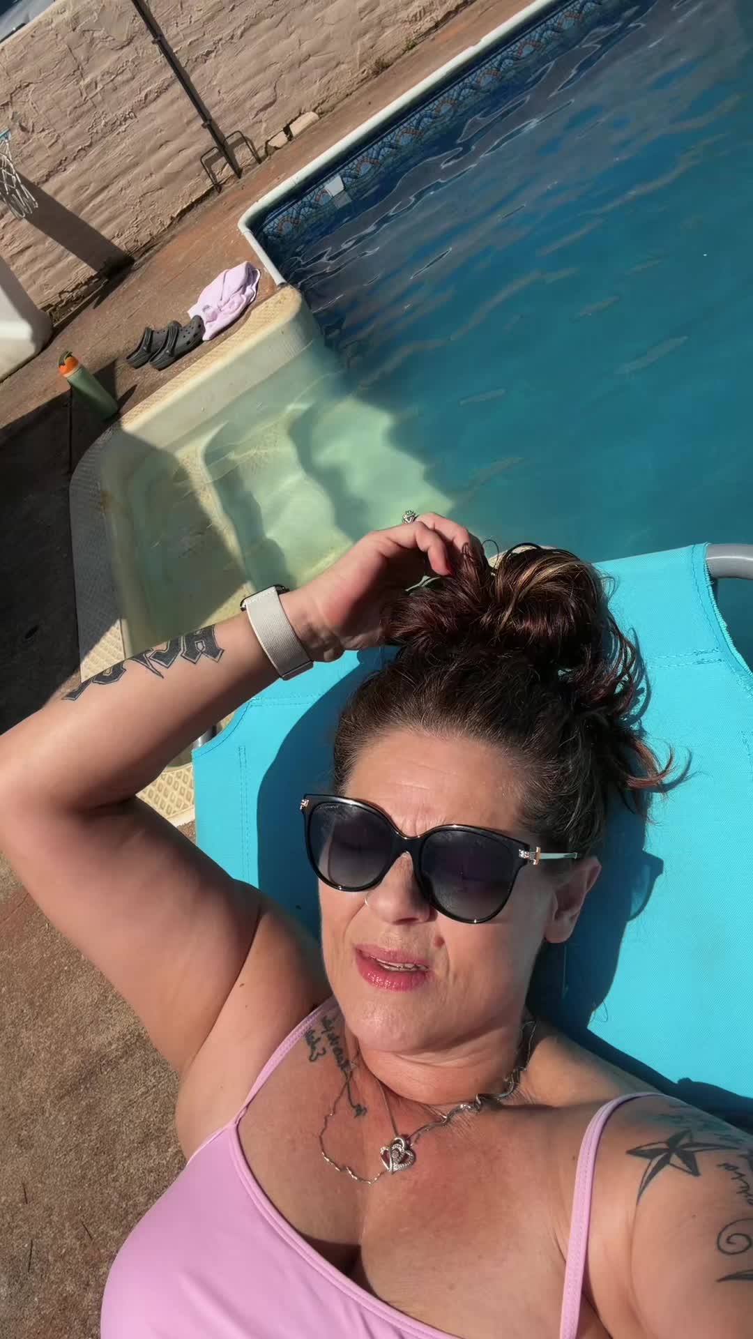 @Gina1972❌