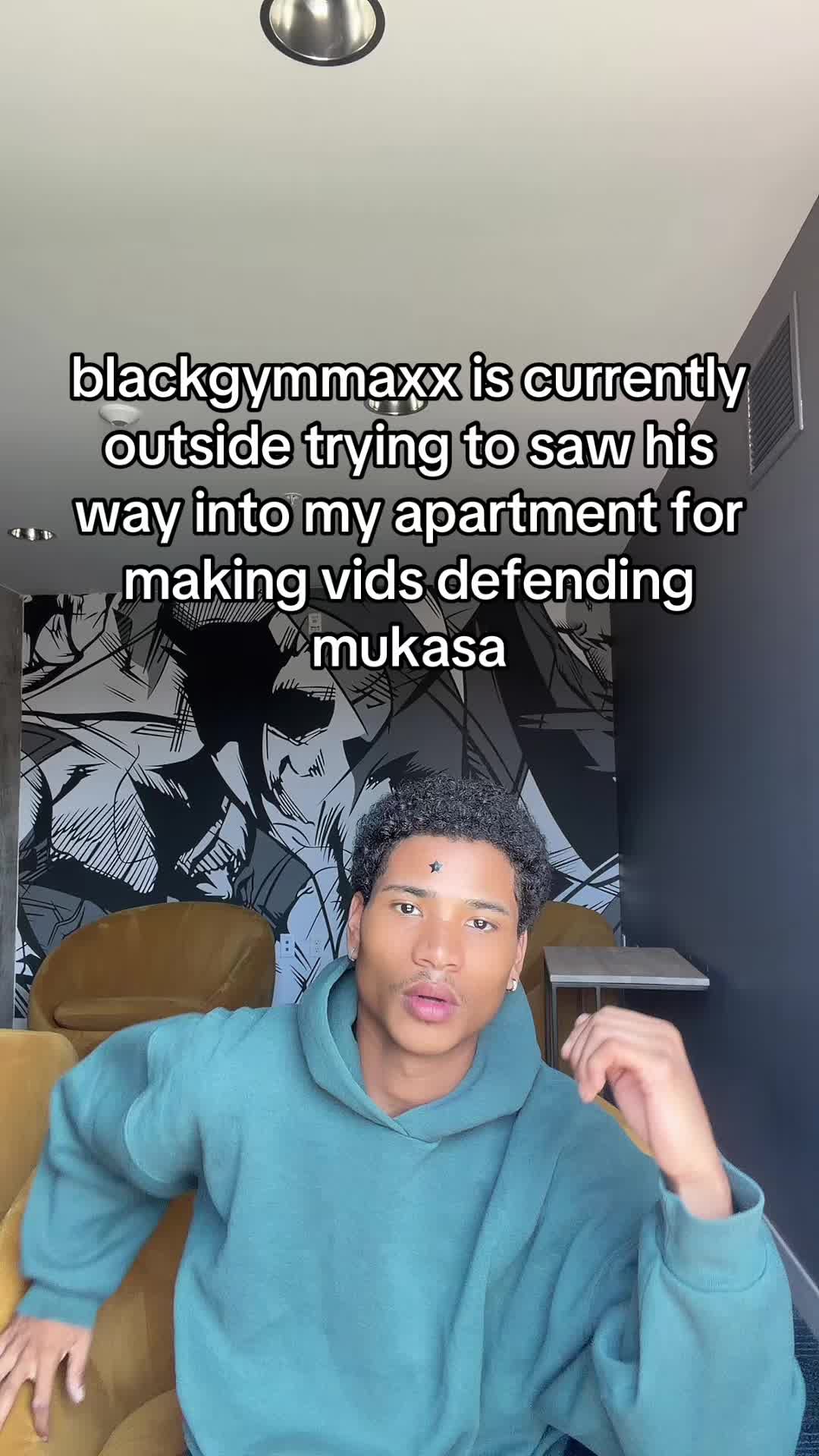 @TitoAscending