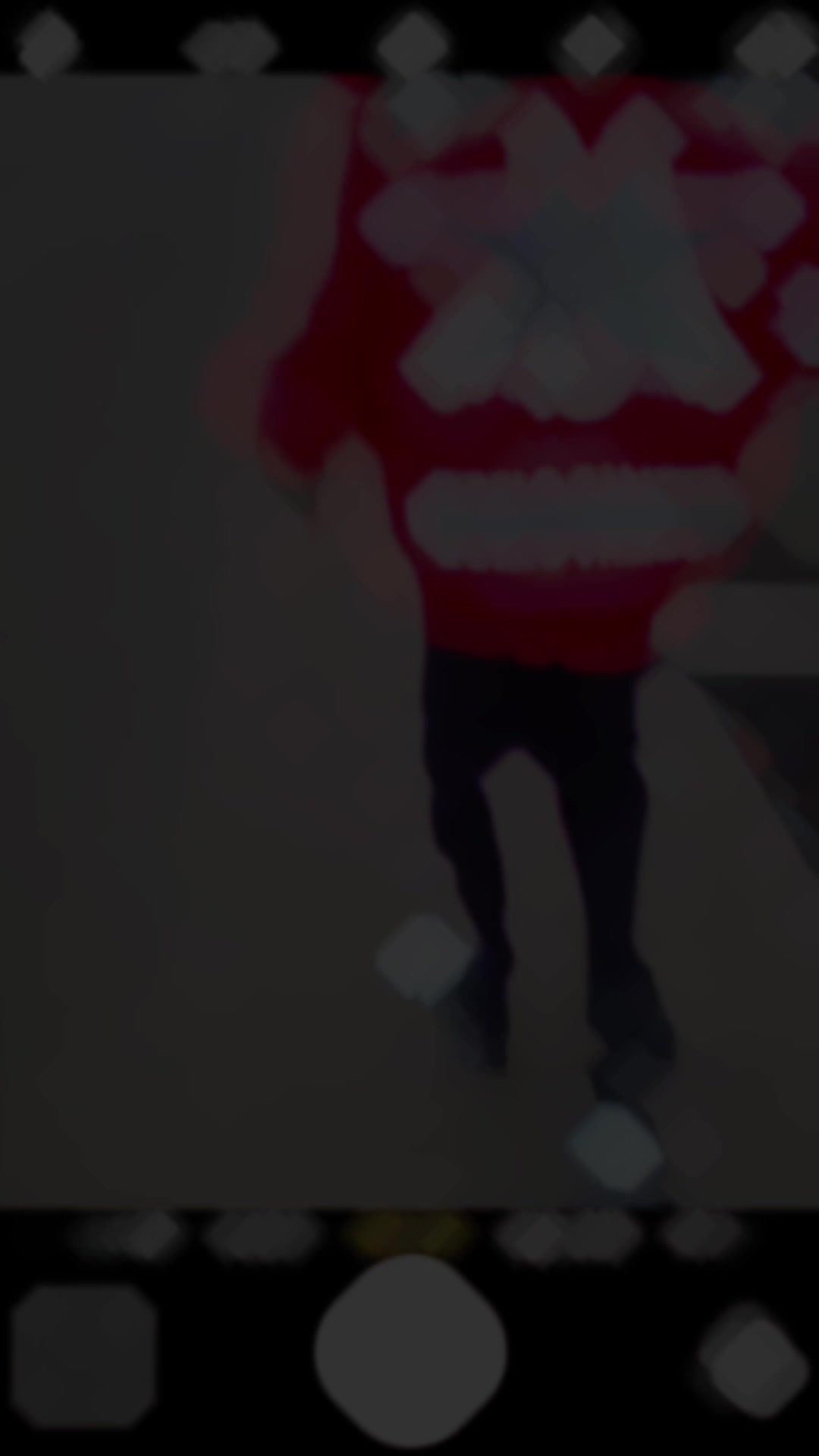 @bon
