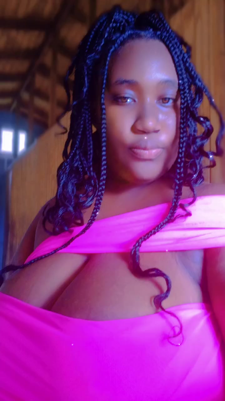 @Mellisa mapp