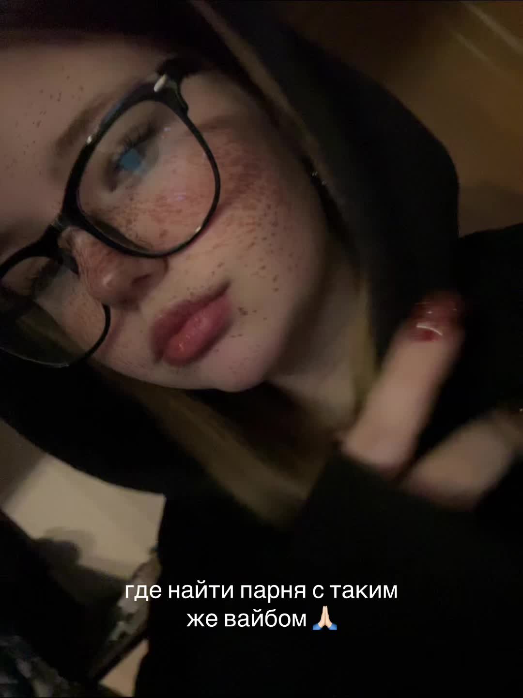 @🎀🎀🎀