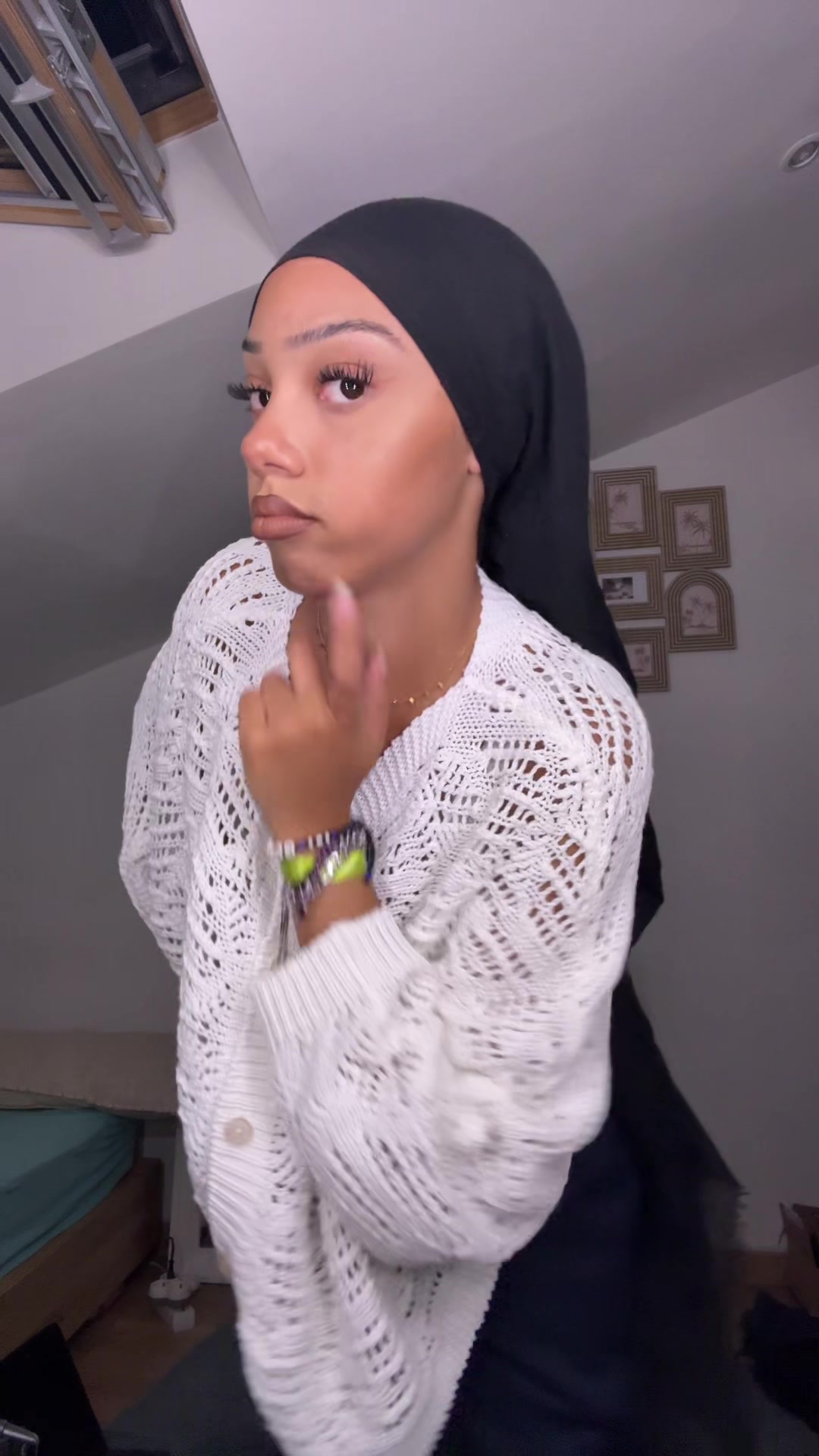 @𝑬.𝒊 🇨🇲