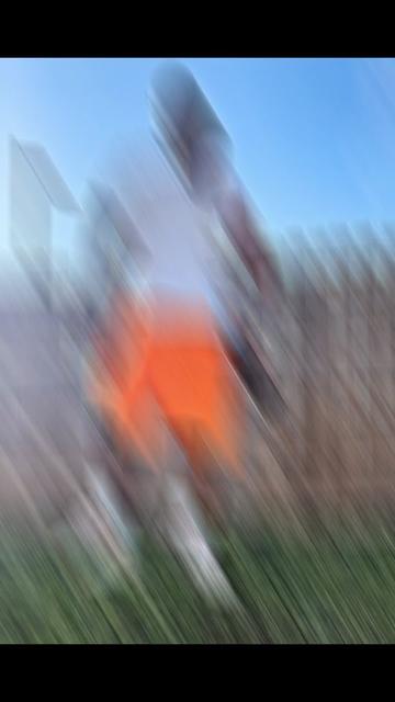 @EyeGoByCapo52