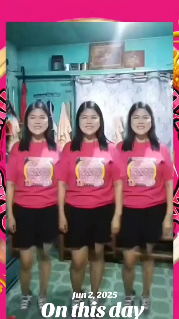 @annaliza5590