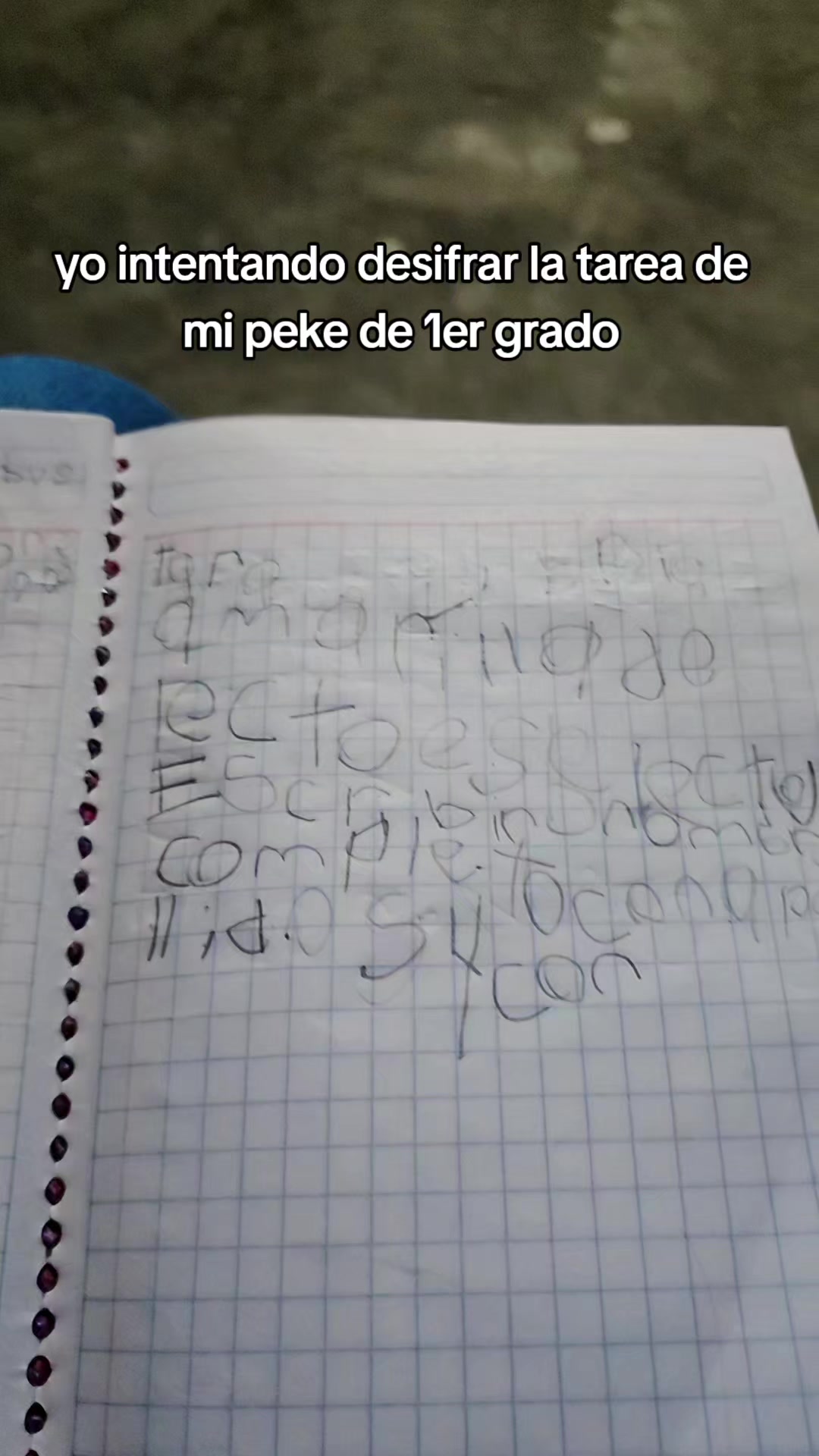 @Leidy Bartolon